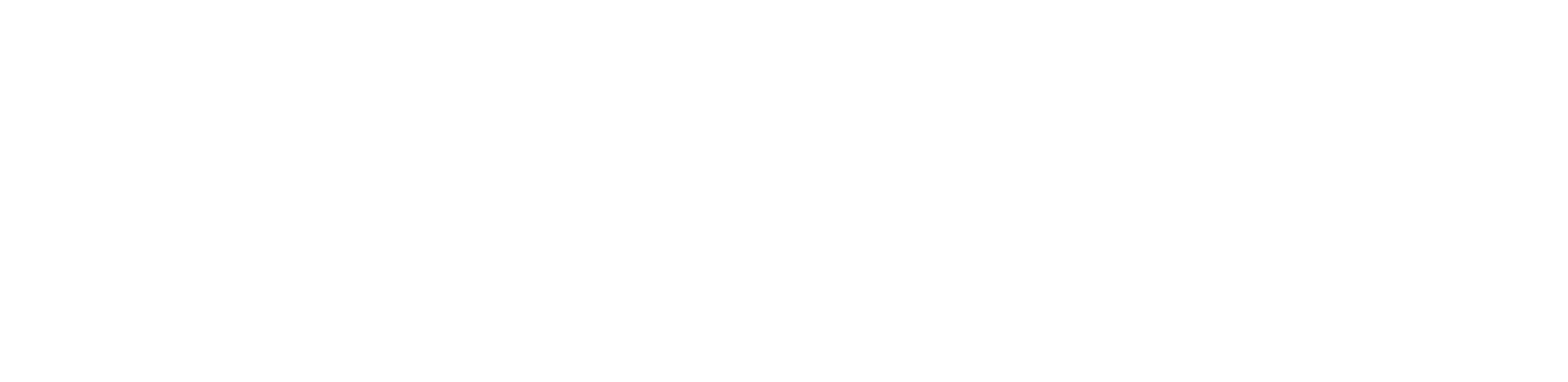 Etterisolering fra Isoteks Miljø 4