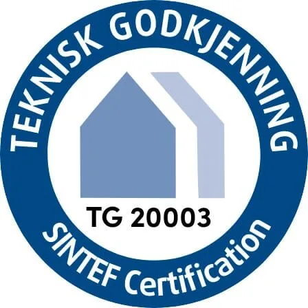 Om oss fra Isoteks Miljø