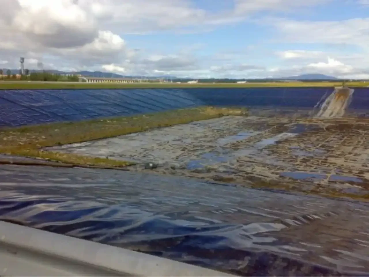 Hjem fra Isoteks Miljø 11