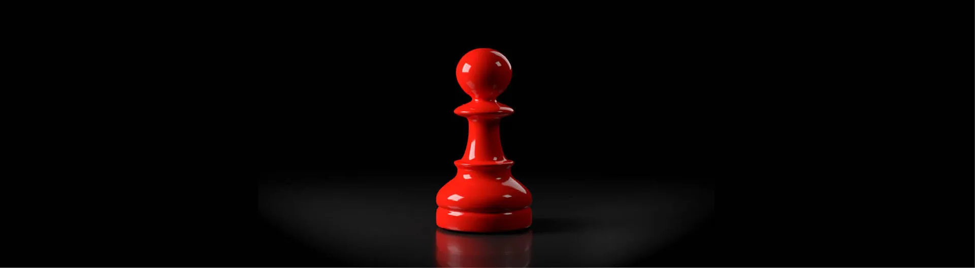 Ta et grønnere valg i ditt neste byggeprosjekt fra Isoteks Miljø