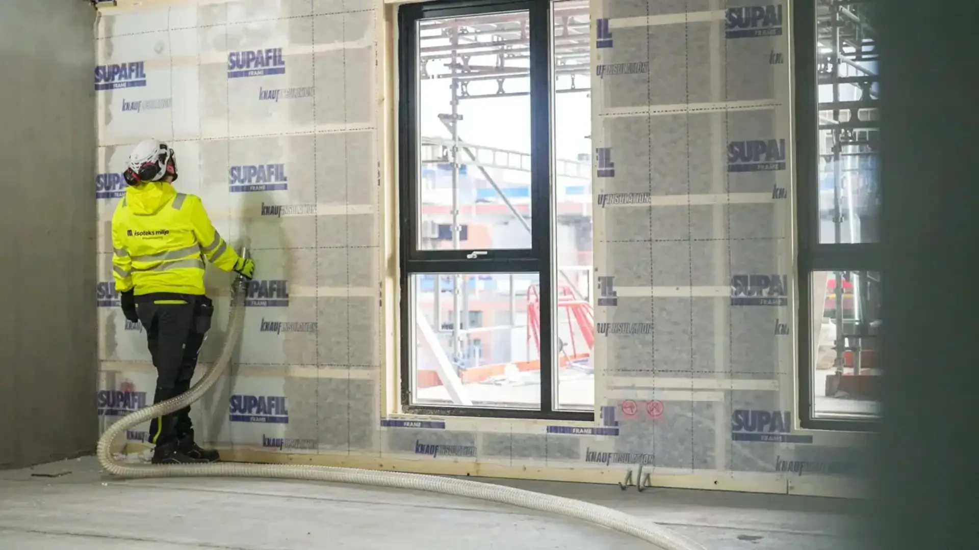 Fagstoff fra Isoteks Miljø 11