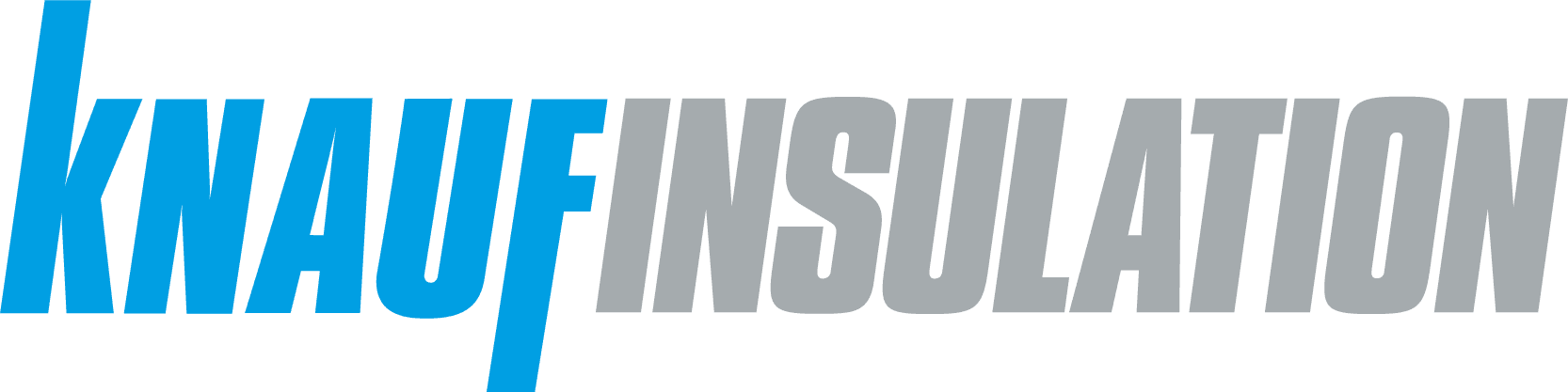 Isolasjonsleverandører og produkter fra Isoteks Miljø 10