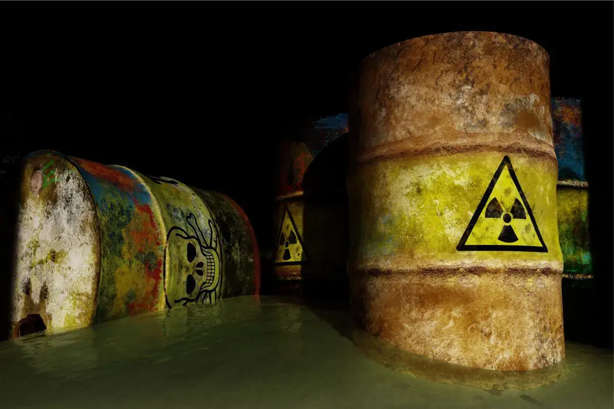 Miljørådgivning fra Isoteks Miljø 2