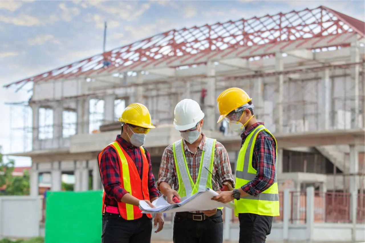 Miljørådgivning fra Isoteks Miljø