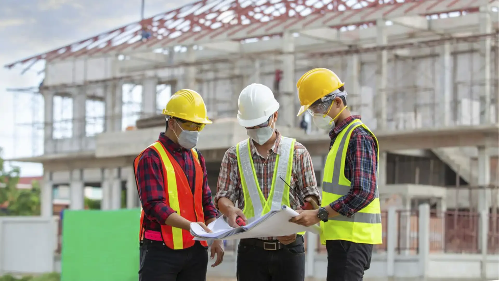 Fagstoff fra Isoteks Miljø 4