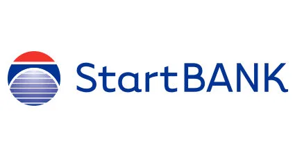 Om oss fra Isoteks Miljø 1