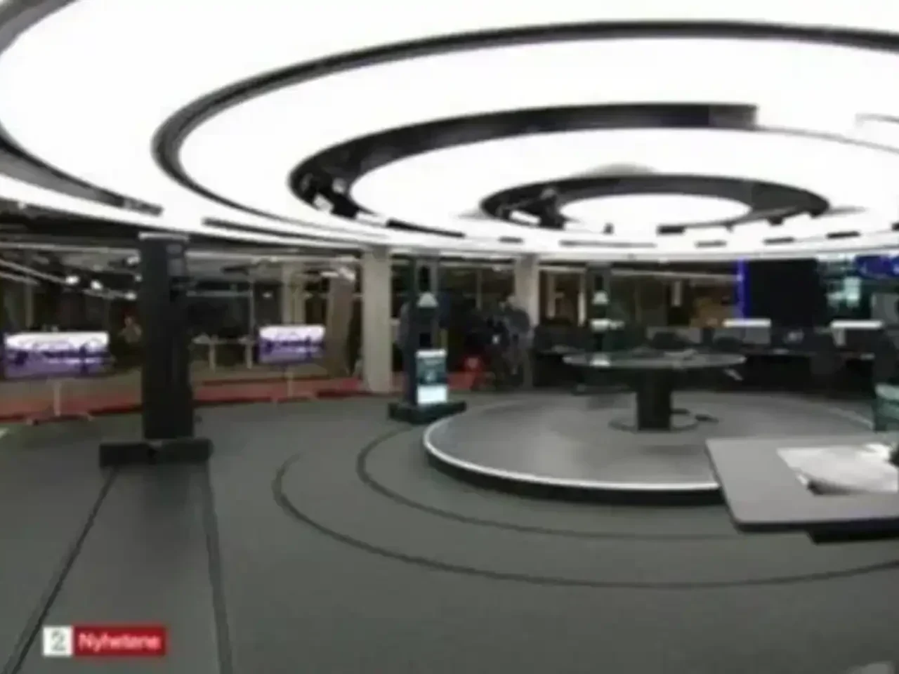 Hjem fra Isoteks Miljø 17